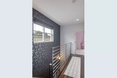 5041 N Normandy Avenue, Chicago, IL 60656 - Photo 15