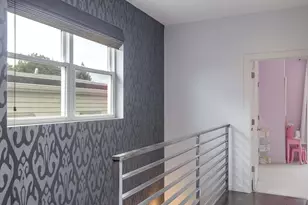 5041 N Normandy Ave, Chicago, IL 60656 - Photo 15