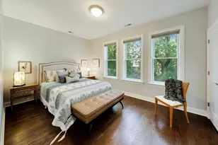 4343 N Hamlin Ave, Chicago, IL 60618 - Photo 21