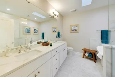 4343 N Hamlin Avenue, Chicago, IL 60618 - Photo 19