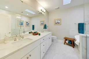 4343 N Hamlin Ave, Chicago, IL 60618 - Photo 19