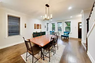 4343 N Hamlin Ave, Chicago, IL 60618 - Photo 5