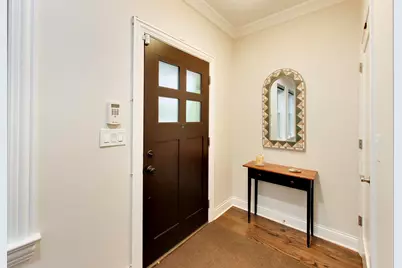 4343 N Hamlin Avenue, Chicago, IL 60618 - Photo 3