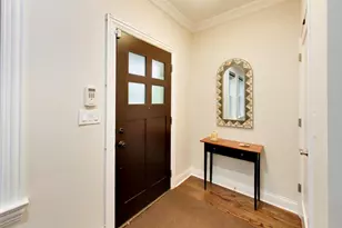 4343 N Hamlin Ave, Chicago, IL 60618 - Photo 3