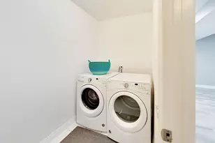 4343 N Hamlin Ave, Chicago, IL 60618 - Photo 29