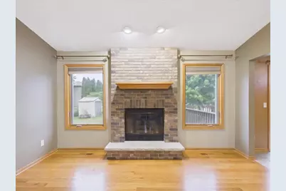 2819 Mary Street, Belvidere, IL 61008 - Photo 17