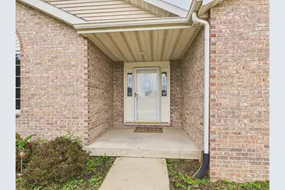 2819 Mary Street, Belvidere, IL 61008 - Photo 9