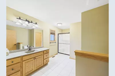 2819 Mary Street, Belvidere, IL 61008 - Photo 31