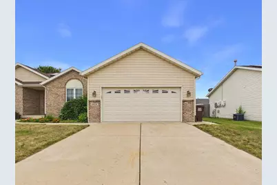 2819 Mary Street, Belvidere, IL 61008 - Photo 5