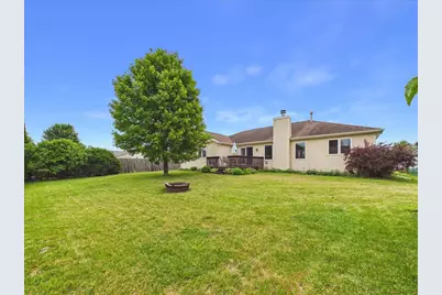 2819 Mary Street, Belvidere, IL 61008 - Photo 41