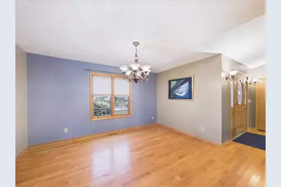 2819 Mary Street, Belvidere, IL 61008 - Photo 19