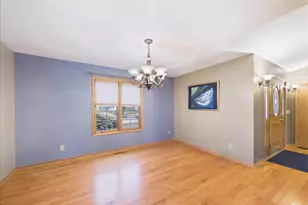 2819 Mary St, Belvidere, IL 61008 - Photo 19