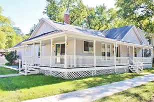 209 N McIntyre St, Wilmington, IL 60481 - Photo 35