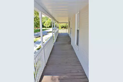 209 N McIntyre Street, Wilmington, IL 60481 - Photo 23
