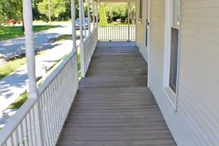 209 N McIntyre St, Wilmington, IL 60481 - Photo 23