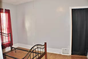209 N McIntyre St, Wilmington, IL 60481 - Photo 21