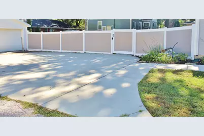 209 N McIntyre Street, Wilmington, IL 60481 - Photo 27
