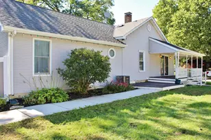 209 N McIntyre St, Wilmington, IL 60481 - Photo 31