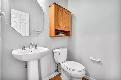 2241 Avalon Court S, Buffalo Grove, IL 60089 - Photo 13