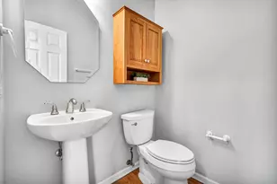 2241 Avalon Ct S, Buffalo Grove, IL 60089 - Photo 13