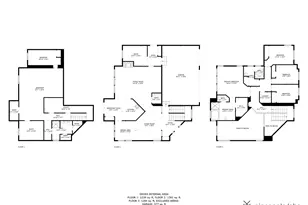 2241 Avalon Ct S, Buffalo Grove, IL 60089 - Photo 27