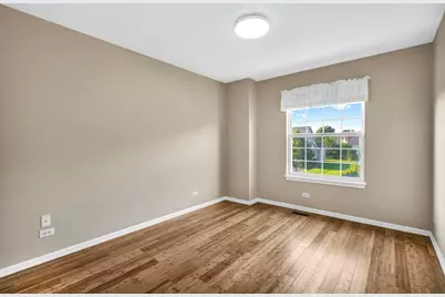 2241 Avalon Court S, Buffalo Grove, IL 60089 - Photo 15