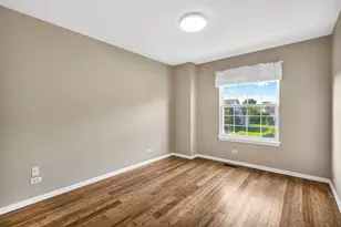 2241 Avalon Ct S, Buffalo Grove, IL 60089 - Photo 15