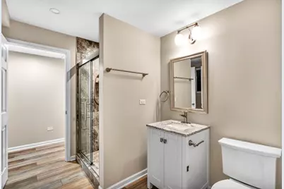 2241 Avalon Court S, Buffalo Grove, IL 60089 - Photo 19
