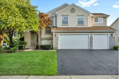 2241 Avalon Court S, Buffalo Grove, IL 60089 - Photo 1