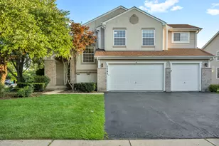 2241 Avalon Ct S, Buffalo Grove, IL 60089 - Photo 1
