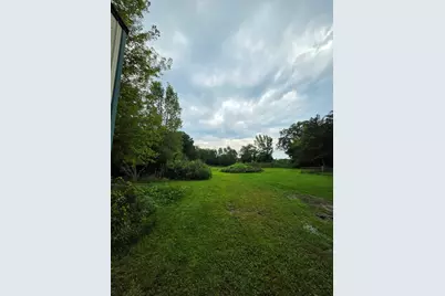 207 W Lincoln Road, McHenry, IL 60051 - Photo 3