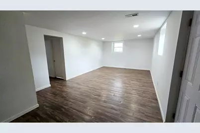 20 W Oak Park Drive, Centralia, IL 62801 - Photo 23