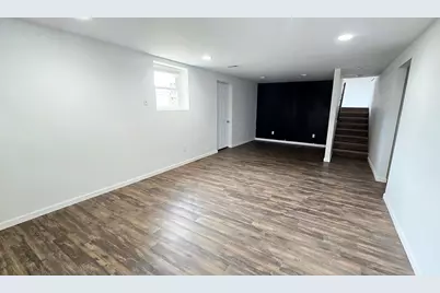 20 W Oak Park Drive, Centralia, IL 62801 - Photo 21