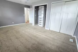 20 W Oak Park Dr, Centralia, IL 62801 - Photo 31