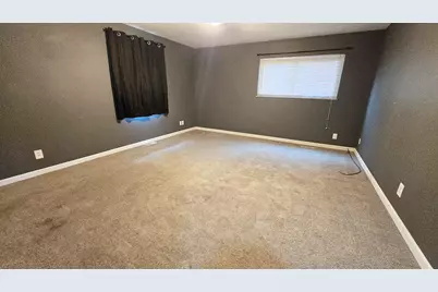 20 W Oak Park Drive, Centralia, IL 62801 - Photo 27
