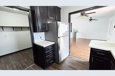 20 W Oak Park Drive, Centralia, IL 62801 - Photo 19