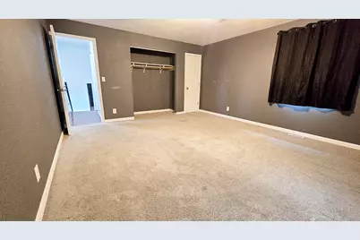 20 W Oak Park Drive, Centralia, IL 62801 - Photo 25