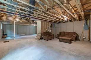 32 Magnolia Dr, Putnam, IL 61560 - Photo 19