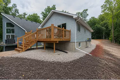 32 Magnolia Drive, Putnam, IL 61560 - Photo 1