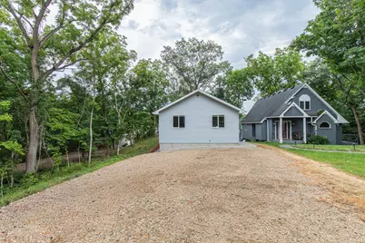 32 Magnolia Drive, Putnam, IL 61560 - Photo 29