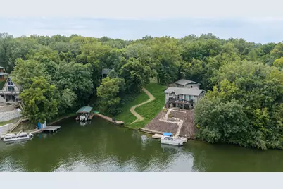 32 Magnolia Drive, Putnam, IL 61560 - Photo 27
