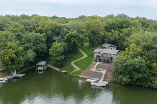 32 Magnolia Dr, Putnam, IL 61560 - Photo 27