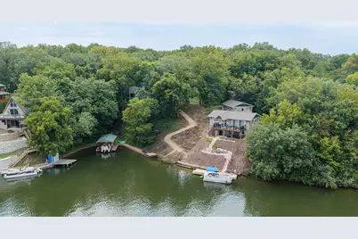32 Magnolia Drive, Putnam, IL 61560 - Photo 25