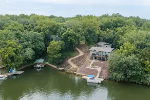 32 Magnolia Dr, Putnam, IL 61560 - Photo 25
