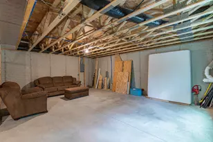 32 Magnolia Dr, Putnam, IL 61560 - Photo 15