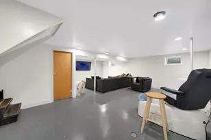 1108 Amherst Ln, University Park, IL 60484 - Photo 19
