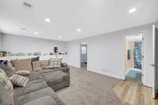 1108 Amherst Ln, University Park, IL 60484 - Photo 11