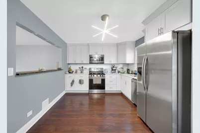 1108 Amherst Lane, University Park, IL 60484 - Photo 7
