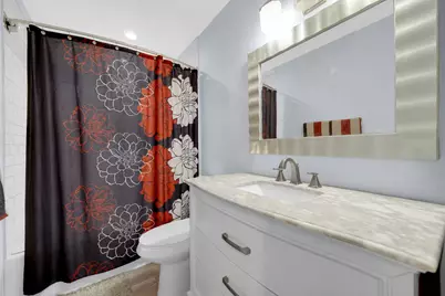 1108 Amherst Lane, University Park, IL 60484 - Photo 17