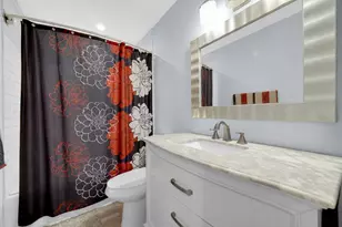1108 Amherst Ln, University Park, IL 60484 - Photo 17